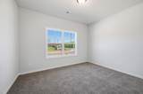 1688 Charlie Place - Photo 10