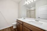 1829 Charlie Place - Photo 12
