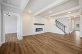 1829 Charlie Place - Photo 13