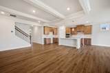 1829 Charlie Place - Photo 14