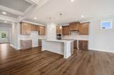 1829 Charlie Place - Photo 17