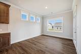 1829 Charlie Place - Photo 18