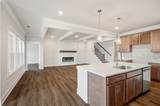 1829 Charlie Place - Photo 19