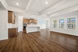 1829 Charlie Place - Photo 20