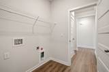 1829 Charlie Place - Photo 22