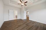 1829 Charlie Place - Photo 24