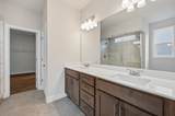 1829 Charlie Place - Photo 26
