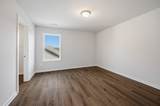 1829 Charlie Place - Photo 29