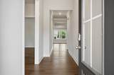 1829 Charlie Place - Photo 8
