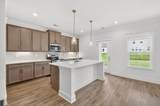 2259 Charlie Place - Photo 12
