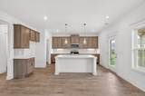 2259 Charlie Place - Photo 13