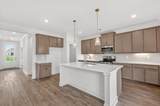 2259 Charlie Place - Photo 15