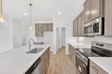 2259 Charlie Place - Photo 16