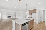 2259 Charlie Place - Photo 17