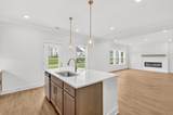 2259 Charlie Place - Photo 18