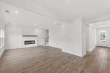 2259 Charlie Place - Photo 19