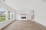 2259 Charlie Place - Photo 20