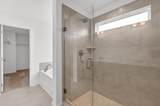 2259 Charlie Place - Photo 24