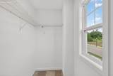2259 Charlie Place - Photo 26