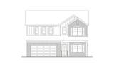 2259 Charlie Place - Photo 4