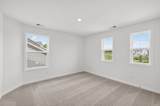 2259 Charlie Place - Photo 31