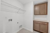 2259 Charlie Place - Photo 33