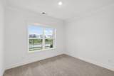 2561 Charlie Place - Photo 11