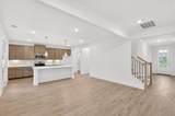 2561 Charlie Place - Photo 18