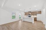 2561 Charlie Place - Photo 20