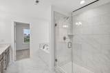 2561 Charlie Place - Photo 28