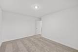 2561 Charlie Place - Photo 31