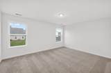 2561 Charlie Place - Photo 32