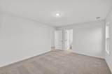2561 Charlie Place - Photo 33