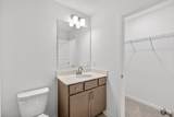 2561 Charlie Place - Photo 34