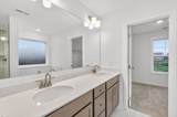 2561 Charlie Place - Photo 35