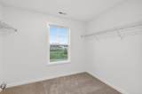 2561 Charlie Place - Photo 36