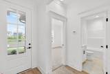 2561 Charlie Place - Photo 37
