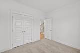 2561 Charlie Place - Photo 38
