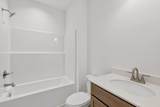 2561 Charlie Place - Photo 39