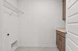 2561 Charlie Place - Photo 40