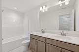 2561 Charlie Place - Photo 41