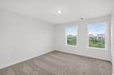 2561 Charlie Place - Photo 42