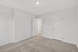 2561 Charlie Place - Photo 43