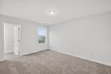 2561 Charlie Place - Photo 44