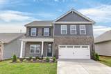 2561 Charlie Place - Photo 45