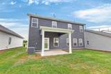 2561 Charlie Place - Photo 46