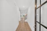 2561 Charlie Place - Photo 8