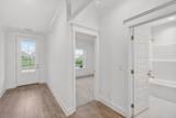 2561 Charlie Place - Photo 9