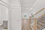 2561 Charlie Place - Photo 10