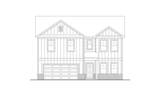 2884 Charlie Place - Photo 4
